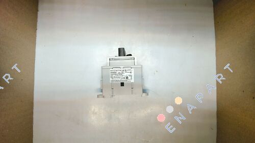 10007217 / HLO40/4T/Z20/X101/74E/F908