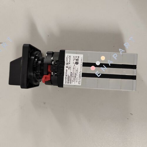 WA-SON7318/8ZM/NS / 10017195