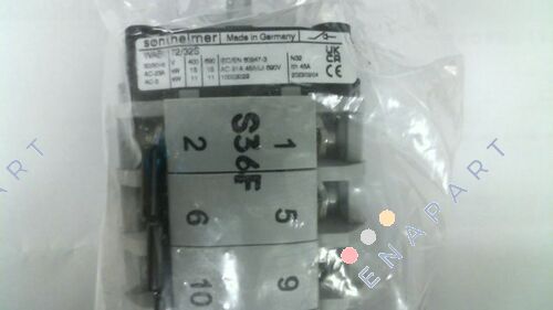 WAB1172/32S