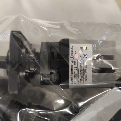 WAF217/8ZM /Z54/X73