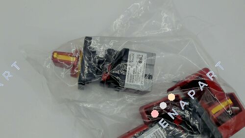 WAG1289/N3/8ZM/Z20/PE / 10001427
