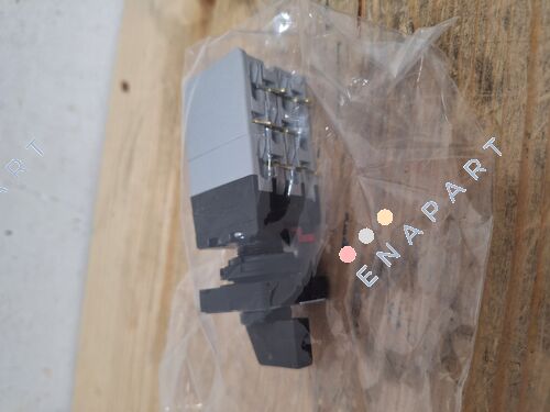 WAM347/6ZM/NS/Z51
