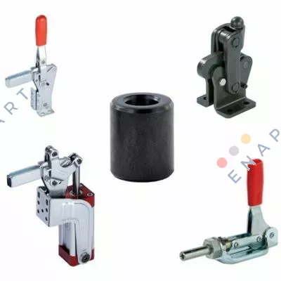 B30-27R-220VAC