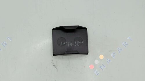 10775 / Brake pads type R&H 100/200/250/300