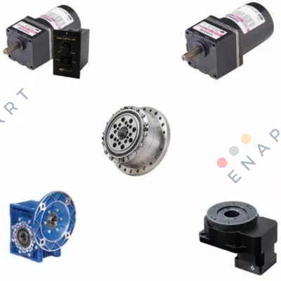 1756-IB16ISOE 