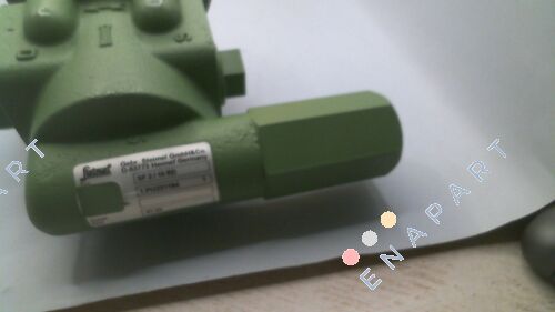 SF2/10RD / BZP052010RD--151R