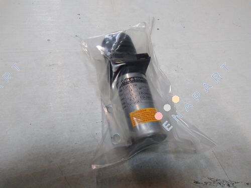 C451V24c