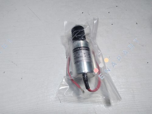 I451V12c