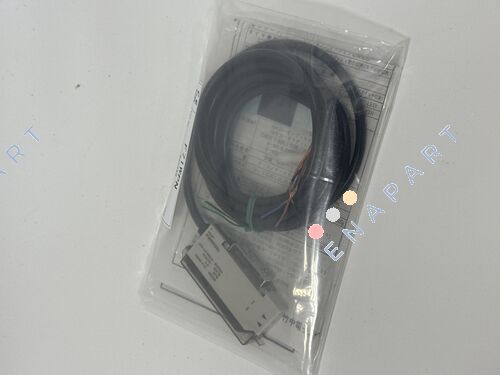 F71WPN