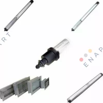 E43005