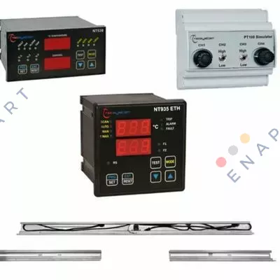 p/n: 0057334, Type: IK8701.12/001 AC50HZ 110V