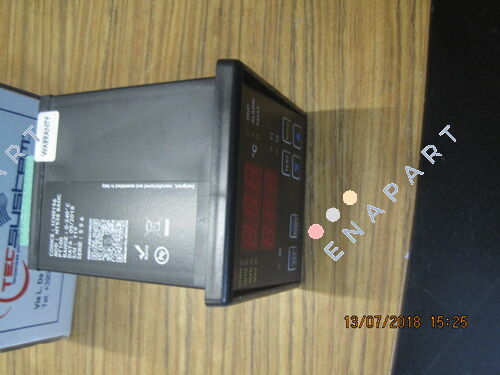P/N: 1CN0156 Type: NT538 ED16