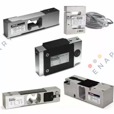 Type 1010-3kg-G004R
