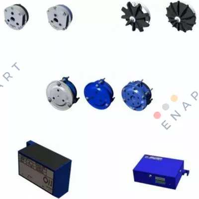 GSBT-S132-180