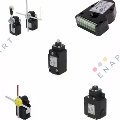 KR002.03-80M/4C