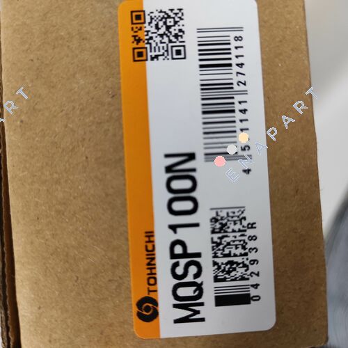 MQSP100N