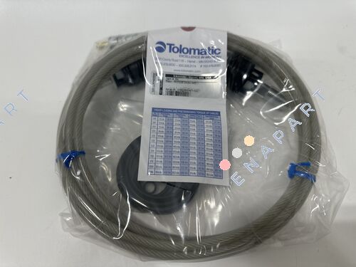 RKCC25 SK64.960