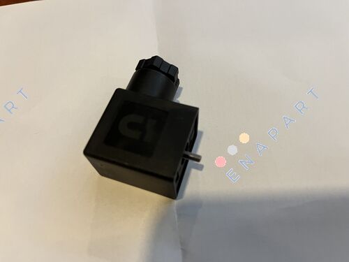 C86