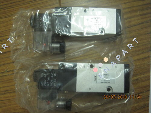 NM52W1S-SR