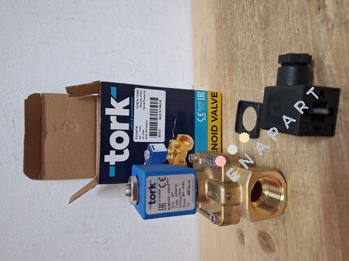 S1010 EPDM Seal