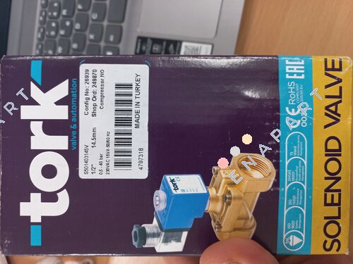 S501403145V