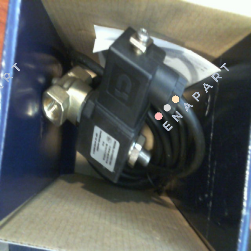 SX109501010N