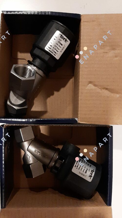 T-PP1030.03