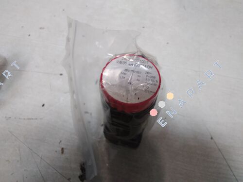 WE05-4R100Z24/0H