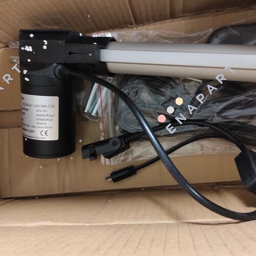 FD-24-A1-385.580-C33