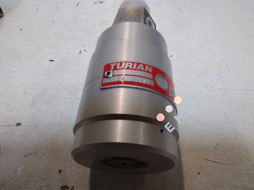 GH 34 2U/Sp