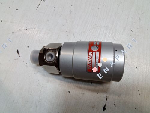 GHR 34 2U