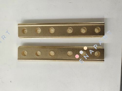 0100540/00 / VM-MFV45/300-600