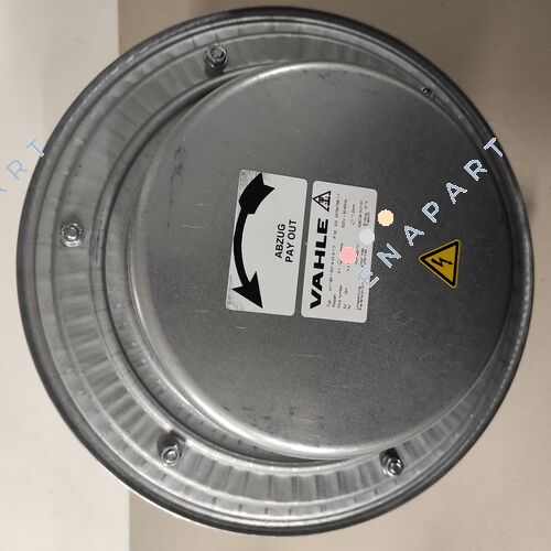 0902020/01-S1.5 - VLF180-1-931-4-25-S-1.5