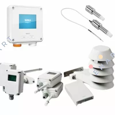 MMT330 8V0F101CQAE100A02DABCA1