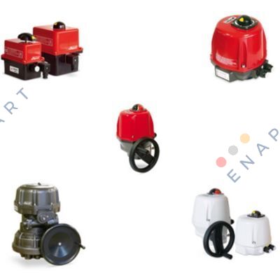 ER100.90B.G00.167