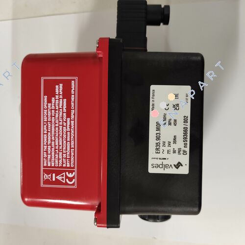 ER35.903.M00