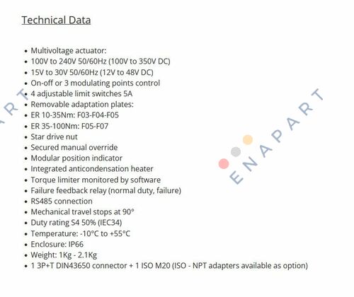 ER35.90A.G00