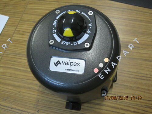 VRX45.70B.GP5 