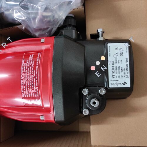 VS150.90A.G00