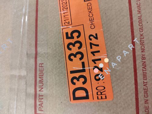 D3L335