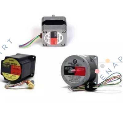 SMK550C-GN
