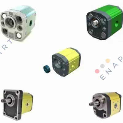MK6.0-RF-220