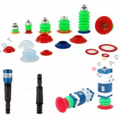 VTC3134-2-ASV-A3R3-DL-SG3-V 