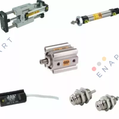LRAT-2000-KIT