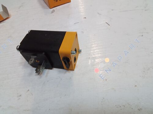 ULCSV/R11050-60