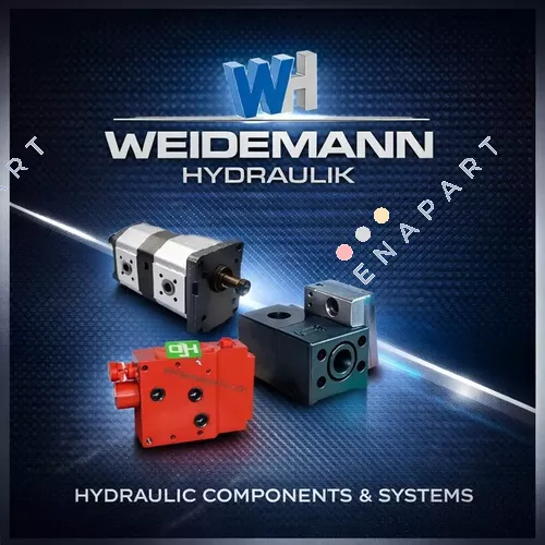 301407-380-R / WMC380-P07-24R