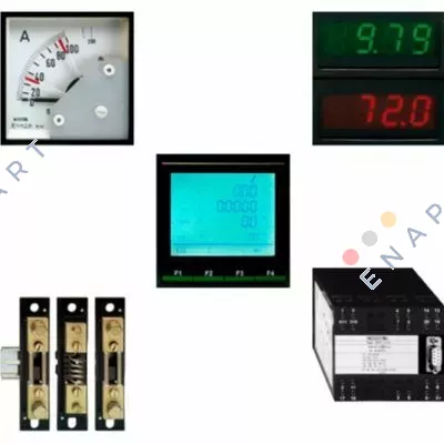 IMU02-42F1150
