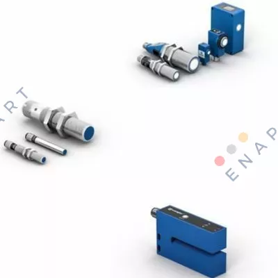 ZVZG102