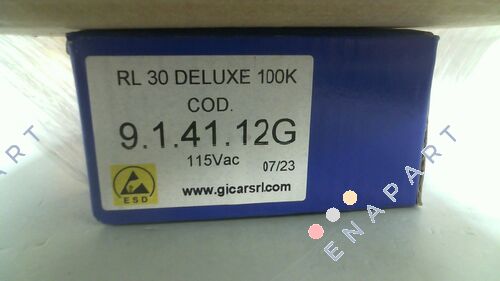 9.1.41.12G