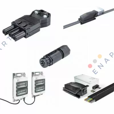 FS300-12-6 